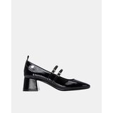 Xti Salonarji 144255 Črna | Shoptok.si
