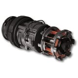 Einhell PXC aku udarna bušilica TP-CD 18 Li-i BRUSHLESS (2x2,0Ah + punjač) | Eponuda.ba