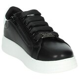 Cult T-101 Crna | shoptok.hr