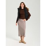 Sinsay Bluza s dodatkom viskoze | shoptok.hr