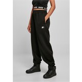 Starter Black Label Women's Starter Essential Sweat Panties - Black Cene