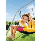 Intex ljuljačka gnijezdo roda šarena 235 cm x 201 cm x 200 cm | shoptok.hr