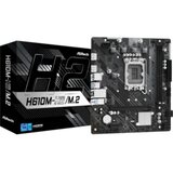AsRock H610M-H2/M.2 | Eponuda.ba