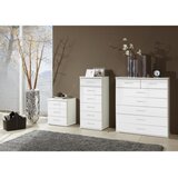 XORA NASTAVEK ZA OMARO | Shoptok.si