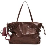 Desigual Torbe BAG_GALAXY LIFTA 2.0 26WAXP93 Kostanjeva Cene