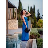 Vuch Fossy | Eponuda.ba