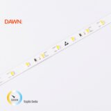 Dawn hl 2835-60-WW 12V led traka Cene