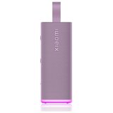Xiaomi prijenosni zvučnik Sound Play 18 W, ljubičasti Slike