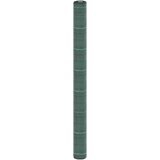  Opna protiv korova zelena 1,5 x 150 m PP | shoptok.hr