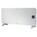  Panelna grijalica (konvektor) Gorenje OPTIHEAT 2000EWP | Eponuda.ba