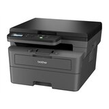  Brother DCP-L2620DW - multifunktionspr | shoptok.hr