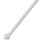  Vezice 290 mm Prirodna s plastičnim jezičkom Phoenix Contact 3240764 WT-HF 4,5X290 100 ST Cijene