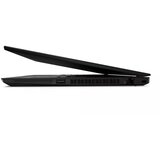 Lenovo ThinkPad T14 G1 14" i7-10610U 32GB/512GB SSD Win 11 Pro | Eponuda.com