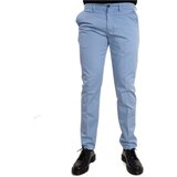 Harmont&Blaine Hlače WNJ300053163 Modra Cene