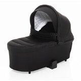 Zopa košara Move XL Night Black / Black | shoptok.hr