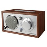 Radio 1907-2 FIRST | Eponuda.ba