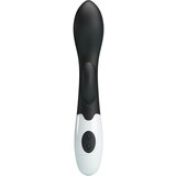 Pretty Love 2025 Vibrator Rabbit Pretty Love Brighty Black | Shoptok.si