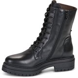 Nero Giardini I618023D Crna | shoptok.hr