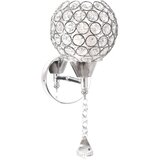 Toolight ZIDNA SVJETILKA GLAMOUR STYLE APP716-1W E27 | shoptok.hr