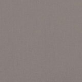  Stol za sproščanje taupe blago, (20698881) | Shoptok.si