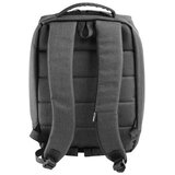  CROSSIO SolarBag SNAPPY – solarni ruksak | Shoptok.si