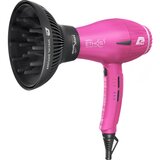 Parlux Ethos + Magic Sense profesionalno sušilo za kosu s ionizatorom + difuzer 1 kom | shoptok.hr