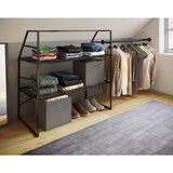 MID.YOU Regal Disal, Črna | Shoptok.si