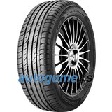 Nokian iLine ( 165/70 R14 81T DOT2022 ) letnja auto guma | Eponuda.com