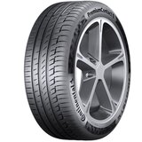 Continental Letna 205/55R17 95V XL FR PremiumContact 6 - Skladišče 5 (Dostava 5 delovnih dni) | Shoptok.si