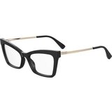 Moschino MOS602 807 - ONE SIZE (53) Cijene