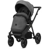  Dječja kolica Kunert Brav CZA, boja 02 3u1 B | shoptok.hr