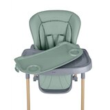 Kikka Boo hranilica Olive 2 - Mint | shoptok.hr