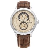 Festina Analogne ure 165739 pisana Cene