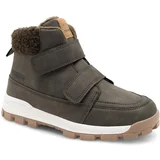 Gležnjarji AVO-TM9090-003(IV)CH Khaki