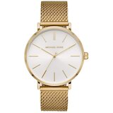 Michael Kors Muški satovi MK7150 (Ø 42 mm) | shoptok.hr