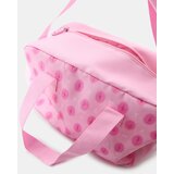 Sinsay Sportska torba Barbie s baletnim motivom | shoptok.hr