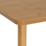 Casa Selección Regal u prirodnoj boji 60x115 cm – | shoptok.hr