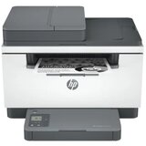 Printer HP LaserJet MFP M236sdw | Eponuda.ba