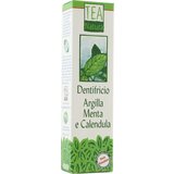 Tea Natura Zubna pasta s glinicom i mentom Cijene