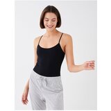 LC Waikiki Bodysuit - Green - Slim fit | shoptok.hr