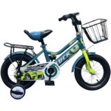 Ty QZ-5 12 biciklo za djecu | Eponuda.ba