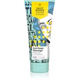 Salt House Natural Minerals Anti-pimple Skin Care gel za čišćenje i skidanje make-upa protiv akni 250 ml | shoptok.hr