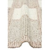 Conceptum Hypnose marjory natural greybeige carpet (130 x 190) | ePonuda.com