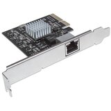 Intellinet Mrežna kartica 10 Gigabit PCI Express crna | Eponuda.com