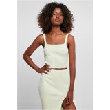 UC Ladies Women's knitted top light mint | shoptok.hr