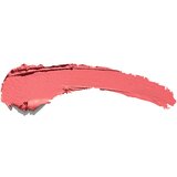 3INA The Lipstick ruž za usne nijansa 362 Pretty Soft Pink 4,5 g | shoptok.hr