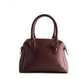 P....s....fashion ženska torba yybetor315i 01 | ePonuda.com