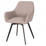  BLAGOVAONSKA STOLICA HAKEN-Siva | shoptok.hr