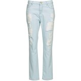 Cimarron boy blue Cijene