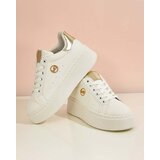Resti Women's platform sports sneakers Calomie | shoptok.hr